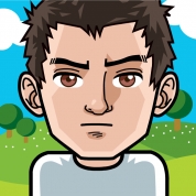 anime boy 390